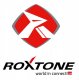 Wtyk typu XLR Roxtone RX3MP-NT 2