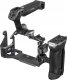Smallrig 3710 - zaawansowany zestaw klatkowy do Sony A7 RV/ A7VI/ A7 SIII 1