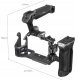 Smallrig 3710 - zaawansowany zestaw klatkowy do Sony A7 RV/ A7VI/ A7 SIII 4