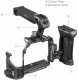 Smallrig 3710 - zaawansowany zestaw klatkowy do Sony A7 RV/ A7VI/ A7 SIII 5