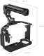 Smallrig 4198 - zestaw klatkowy do Sony A7 III & A7R III 2