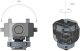 Smallrig 3809 - mocowanie do monitora z zimną stopką 2