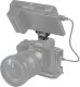 Smallrig 3809 - mocowanie do monitora z zimną stopką 3
