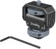 Smallrig 3809 - mocowanie do monitora z zimną stopką 4