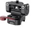Smallrig 2100 - Uchwyt do monitora Nato Clamp 1