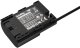 Smallrig 4252 - kabel zasilający D-Tap do LP-E6NH 2