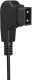 Smallrig 4252 - kabel zasilający D-Tap do LP-E6NH 3