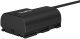 Smallrig 4252 - kabel zasilający D-Tap do LP-E6NH 4