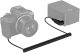 Smallrig 4252 - kabel zasilający D-Tap do LP-E6NH 5