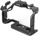 Smallrig 4023 - klatka Black Mamba do Panasonic Lumix S5 II 1