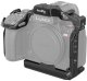 Smallrig 4023 - klatka Black Mamba do Panasonic Lumix S5 II 2