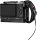 SmallRig Smallrig 2456 - pasek na rękę 1