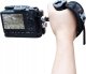 SmallRig Smallrig 2456 - pasek na rękę 3