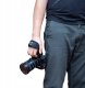 SmallRig Smallrig 2456 - pasek na rękę 4
