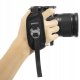 SmallRig Smallrig 2456 - pasek na rękę 6
