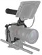 Smallrig 2096 - zestaw klatkowy do Sony A7R III 3
