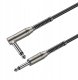 Roxtone Kabel instrumentalny SAMURAI SGJJ110L3 1