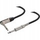 Roxtone Kabel instrumentalny SAMURAI SGJJ110L3 4
