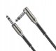 Roxtone Kabel instrumentalny SAMURAI SGJJ110L3 5