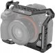 Smallrig 3421 - profesjonalny zestaw klatkowy do Sony A7SIII 1