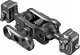 Smallrig 3515 - MagicArm Drop-in HawkLock Mini 1