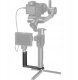 SmallRig 2786 - uniwersalny uchwyt boczny do stabilizatorów 3