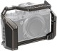 Klatka SmallRig 2761 do Fujifilm X-T4 1