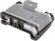 Klatka SmallRig 2761 do Fujifilm X-T4 2
