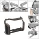 Klatka SmallRig 2761 do Fujifilm X-T4 3