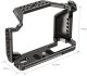 Klatka SmallRig 2761 do Fujifilm X-T4 4