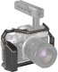 Klatka SmallRig 2761 do Fujifilm X-T4 5