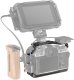 Klatka SmallRig 2761 do Fujifilm X-T4 6