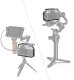 Klatka SmallRig 2761 do Fujifilm X-T4 7