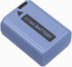 SmallRig 4330 akumulator 1030mAh USB-C do NP-FW50 do Sony 1