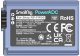 SmallRig 4330 akumulator 1030mAh USB-C do NP-FW50 do Sony 3