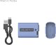 SmallRig 4330 akumulator 1030mAh USB-C do NP-FW50 do Sony 6