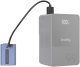 SmallRig 4330 akumulator 1030mAh USB-C do NP-FW50 do Sony 7