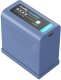 SmallRig 4267 Akumulator NP-F970 USB-C do Sony 1
