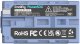 SmallRig 4267 Akumulator NP-F970 USB-C do Sony 3