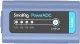 SmallRig 4267 Akumulator NP-F970 USB-C do Sony 4