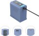 SmallRig 4267 Akumulator NP-F970 USB-C do Sony 5