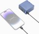 SmallRig 4267 Akumulator NP-F970 USB-C do Sony 6