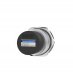 Gniazdo typu USB3.0 Roxtone RAU3D24-C 5