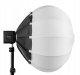 Softbox Yongnuo YN65Q 2