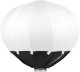 Softbox Yongnuo YN65Q 3