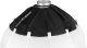 Softbox Yongnuo YN65Q 4