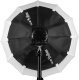 Softbox Yongnuo YN65Q 5