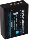 PA-BA-1279 Akumulator PATONA Platinium FUJI NP-W126S 4