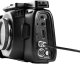 Smallrig 4761 D-TAP do kabla zasilającego BMPCC 4K / 6K 1