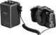 Smallrig 4761 D-TAP do kabla zasilającego BMPCC 4K / 6K 2